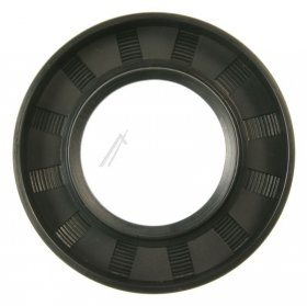 Compatible Bearing Bushes - 40x72x10-11 5 Oil Seal Alternative For Haier
