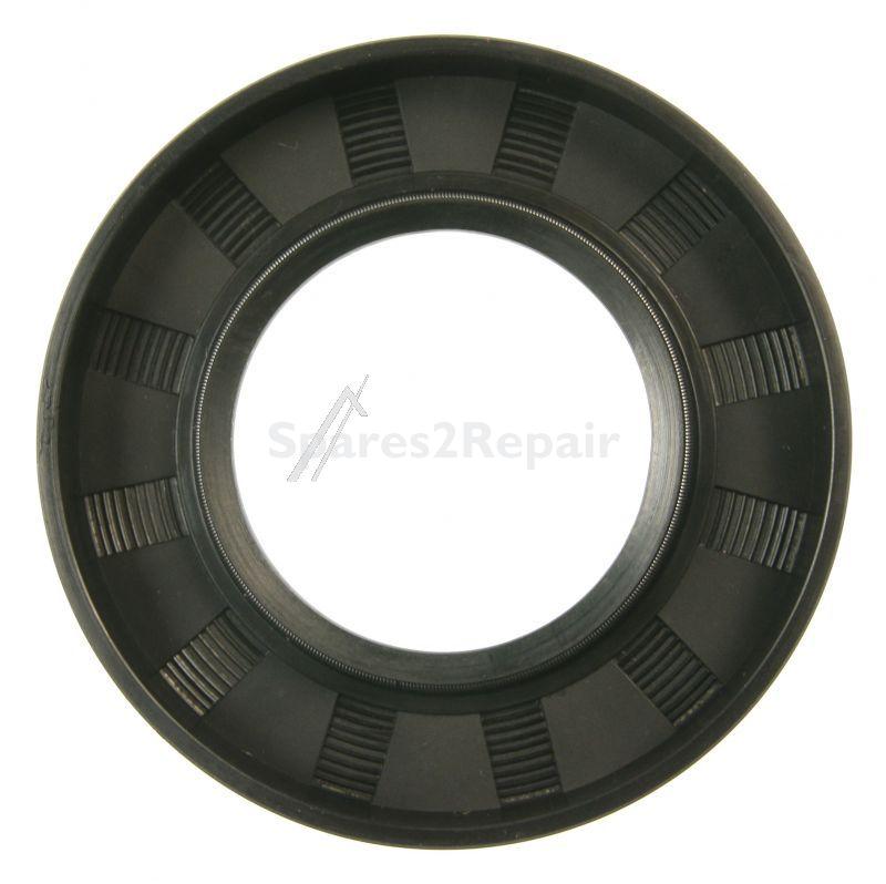 Compatible Bearing Bushes - 40x72x10-11 5 Oil Seal Alternative For Haier