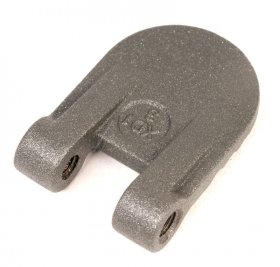 Segway Ninebot Support Plate - Ab 00 0015 51 Foot Pedal E10
