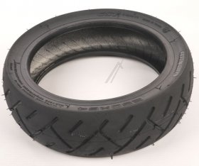 Navee Tires - 20020100002295 Tubeless