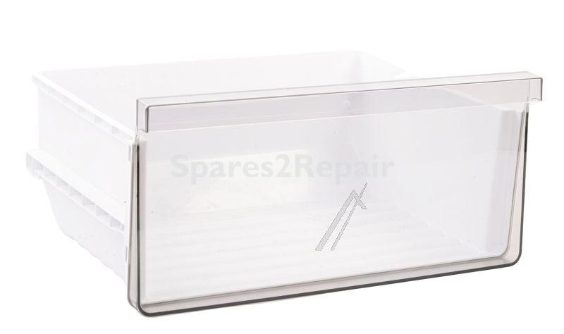 Konka Drawers - Bt7y173-01 Freezer Large Drawer Assembly