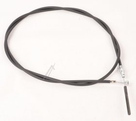 Navee Bowden Control - 20020100001532 Drum Brake Cable