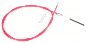 Navee Bowden Control - 20020100001479 Drum Brake Cable