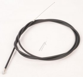 Navee Bowden Control - 20020100001535 Rear Drum Brake Cable