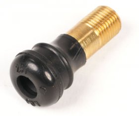 Navee Valve - 20020100002539 Valve Assembly