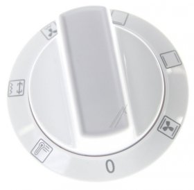 Button - 250315242 C00915187 Button [Arcelik]