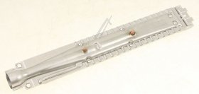 Meireless Mechanical Components - 3qq06g01556000 Gamb Grill Mg-55-60 Sabaf S-re