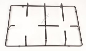 Cooker Pan Support - 70011887 Wr Gr Rr Dc Can Sh L P [Candy Hoover]