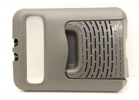 Domena Flap - Zcou05duo Lid Duofil F3528duo F1905duo F1905rduo F1905aduo