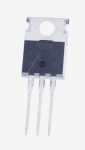 Vishay Field Effect Transistor - Irf610 Irf610pbf Transistor To-220