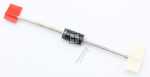 Kenwood Diode - 1n5822 Diode