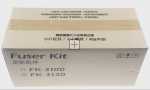 Kyocera Mita Fuser Unit - 302lv93112 Fuser Unit Fk-3130