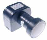 Fuba Octo Lnb - Dek 818 21515006 Octo-switch-lnb 40mm