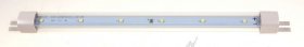 Led emitter - 1057372 Led Lamp [Amica]