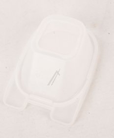 Containers - 2987500100 C00946393 Steam Water Tank Funnel Lid Group [Arcelik]