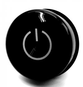 Samsung Timer Button - Dj64-01086b Window Display Vc3100m Pc 3022r Vt Violet