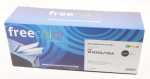 Toner Cartridge - K16231f7 Toner Cartridge Black 0 95k