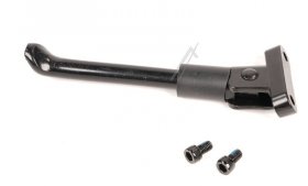 Platum Pillar - Sc-city23-017 Side Stand