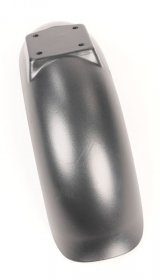 Platum Fender - Sc-city23-060 Front Fender
