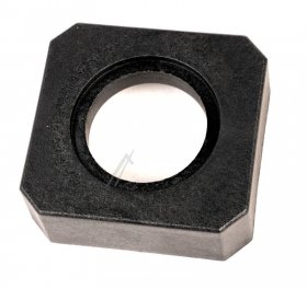 Platum Casing Cover - Sc-city23-029 Top Cover Of Front Fork