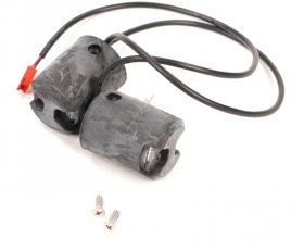 Platum Vehicle Lights - Sc-city23-046 Ar-1210_623-028 Turn Indicator Left + Right