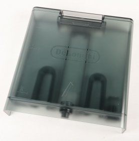 Tank - As00009859 Water Tank [Delonghi]