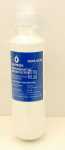 Compatible Water Filter - Alternative Water Filter Lg Lt1000p - Lt1000pc - Agf80300704 Wf087