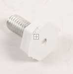 Nsr Foot - 1 06 tq2170-110 Adjustable Feet