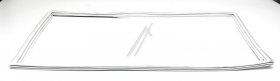 Refrigerator Door Seal - 394c34 Refrigerator Door Seal [Sogedis]