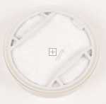 Saeco Air Vent - 642001005222 Filter Unit Acc To Slate 111610 P