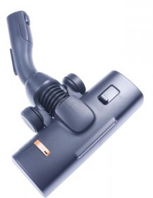 Floor Tool - 140239585031 Floor Nozzle Neutral Auto Led [Electrolux Aeg]