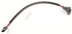 Navee Various Cable Connectors - 20020100000493 Charging Base