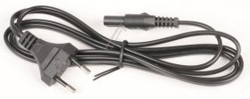 Segway Ninebot Cable-plugs-adapter - 14 02 0034 00 Ac Adapter Cable Assembly E45