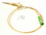 Thermocouple - Zr01a012g Thermocouple 300mm [Airlux]