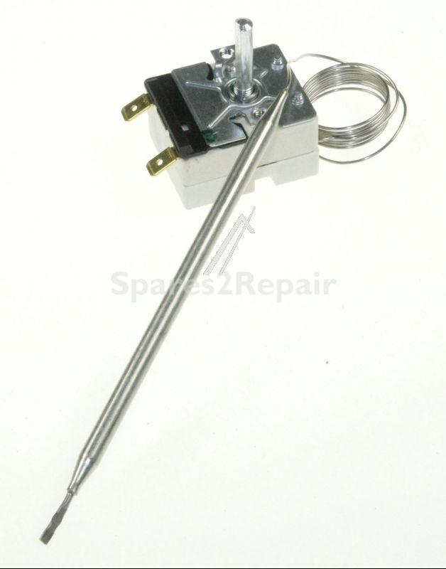 Ego Control Knobs - Knob For Energy Regulator - 00.00524.010