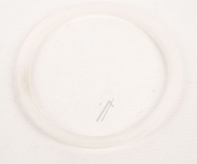 Kuppersbusch Sealing Materials - 549079 Seal High Burner