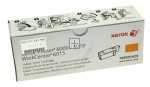 Toner Cartridge - K15775f7 Toner Cartridge 1000 Pages Yellow