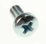 Teka Mounting Parts - 83150116 Screw Din 7985 M5x10