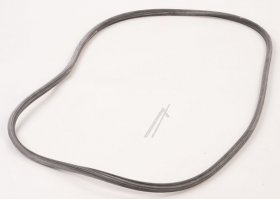 Kuppersbusch Sealing Materials - 547837 Cavity Gasket Without Mounting Hooks