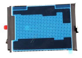Xiaomi Phone Battery Packs - 46020000701g After Sale Battery