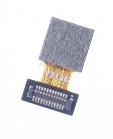 Xiaomi Camera Module - 41020000fq5y Xiaomi Redmi Note 12 5g (22111317i) Camera Module Rear 2mp Macro