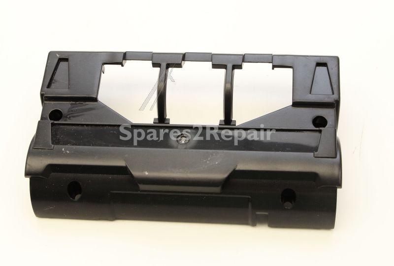 Samsung Fixings And Brackets - Dj61-02484d Body Brush vs6700 abs cotta Black hb hg-
