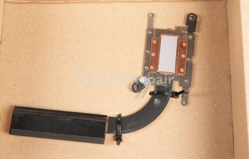 Acer Pc Cooler - 24 vv9n7 001 Heat Sink 15w Uma