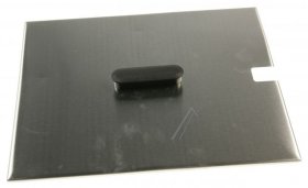 Fritel Flap - 2pl202 Dust Lid Fritel Profi 4605-4905-4620-4920