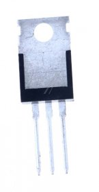 Stmicroelectronics Field Effect Transistor - Buz11a Transistor Stto-220