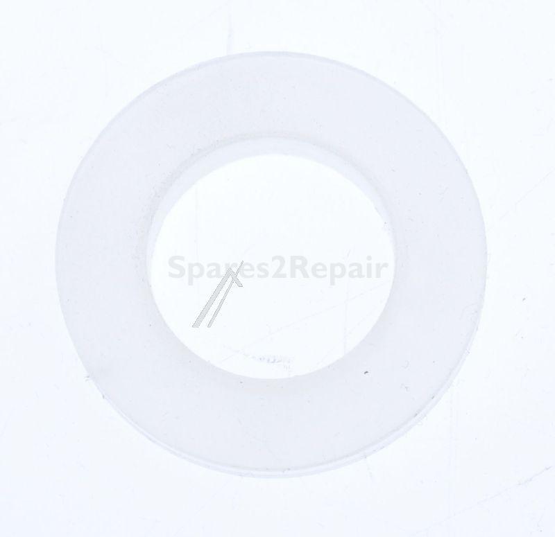 O rings - 9197280002 C00939947 Silicone Rubber Ring [Arcelik]