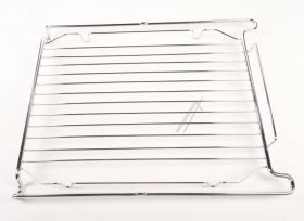 Grill Grates - S440920014 C00971914 Inner Shelf For Tall Oven [Arcelik]