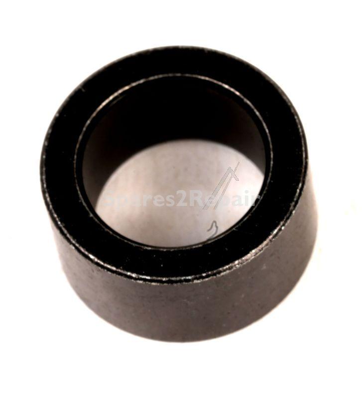 Segway Ninebot Rubber Bushing - Ab 05 14 00 0030 Rear Wheel Shaft Sleeve Assembly E2