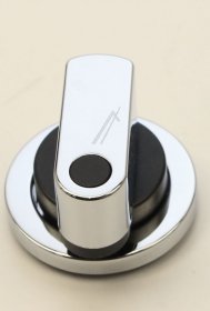 Button - S250371044 C00979695 Knob [Arcelik]