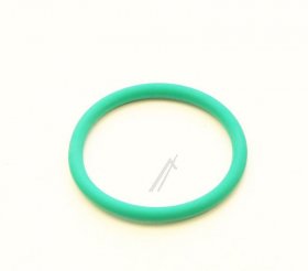 Karcher O rings - 6 362-108 0 O-ring 30 0x3 0